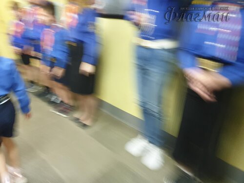 2020-10-17 19-10-28_r1603002396367_r